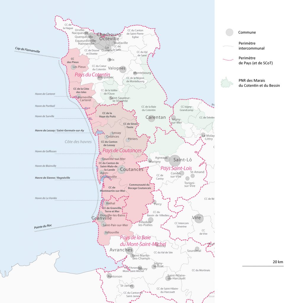 Analyse Urbaine Cartographie Maps Design Quentin LEFEVRE