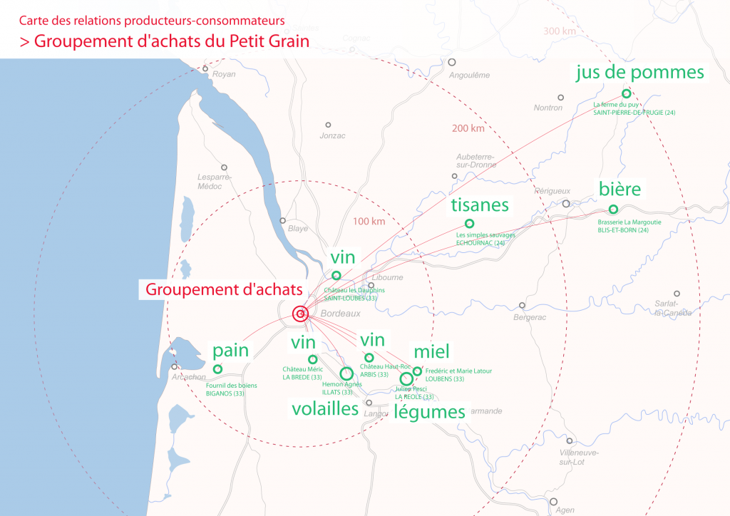 carte_producteurs-3-01